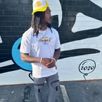 Deandre Proctor - Facebook