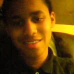Deandre Proctor - Facebook