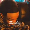 De’un - @deandraproctor362 - TikTok