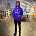 Atlanta Reese - Facebook
