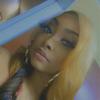 Deandraa Reese480 - @deandraareese - TikTok