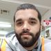 DeAndre Devon Reese - Facebook