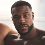 DeAndre Reese - @king_de.andre - Instagram