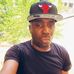 Deandre Reese - Facebook
