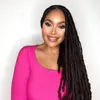 DeAndreaSimpson - @officialdeandreasimpson - TikTok