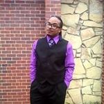 Deandre Mrkeys Rogers - @mr.keys86 - Instagram