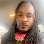 Deandre Mrkeys Rogers - Facebook