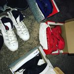 Deandre Rogers - @deandre.rogers.524 - Instagram