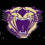 DeAndre Rogers - @bearcat_baseball9 - Instagram