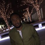 Deandre Rogers - @mtaaaaaqaa - Instagram