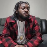 DeAndre Rogers - @d.rogers517 - Instagram