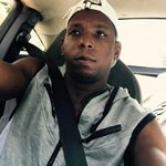 De'Andre Rogers - @mr_r0gers_h00d - Instagram