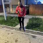Deandre Rogers - Facebook