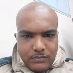Deandre Rogers - @chief_operation_officer_leo - Instagram