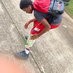 Deandre Rogers - @flipru.887 - Instagram