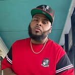 DeAndre Rogers - Facebook