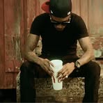DeAndre Rogers - Facebook