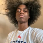 DeAndre Rogers - Facebook