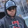 DeAndre' Rogers - @_misterwho0 - TikTok