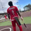De’Andre Rogers - @drashad177 - TikTok