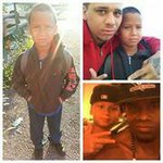 deandre rogers reed - @kingde12345 - Instagram