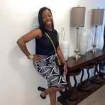 Deandrea Rogers - Facebook