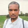 deandrerogers07 - @deandrerogers07 - TikTok