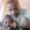 deandrerogers13 - @deandrerogers13 - TikTok