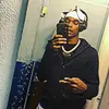 deandrerogers4 - @_dracodre_ - TikTok