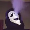 deandrerogers688 - @thekillersbestfriend - TikTok