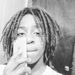 deandrerogers - @rogersdeandre17 - Instagram