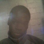 NextRapper - @deandre_rogers_22 - Instagram