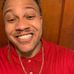 DeAndre Sanders - Facebook