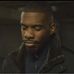 Deandre Sanders - Facebook