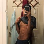 Deandre Sanders - @deandre.sanders.96930 - Instagram
