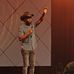 DeAndre Sanders - Facebook
