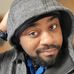DeAndre Sanders - Facebook