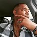 Deandre Sanders - Facebook