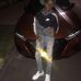 Deandre Sanders - Facebook