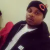 DeAndre Sanders - @deandresanders2 - TikTok
