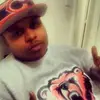 DeAndre Sanders - @deandresanders8 - TikTok