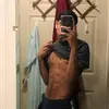 Deandre Sanders - @deandresanders68 - TikTok