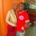 Deandre Sanders - Facebook