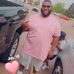 Deandre Sanders - Facebook