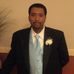 Deandre Sanders - Facebook