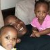 De'andre Sanders - Facebook