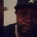 DeAndre Sanders - Facebook