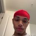 Deandre Sanders - Facebook