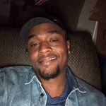 Deandre Sanders - @deandre_sanders - Instagram