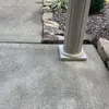 deandresanders56 - @deandresanders56 - TikTok